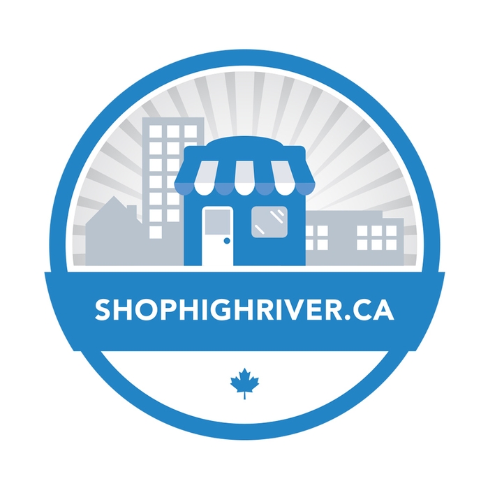 ShopHighRiver.ca